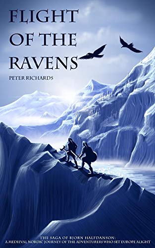 FOTR Cover