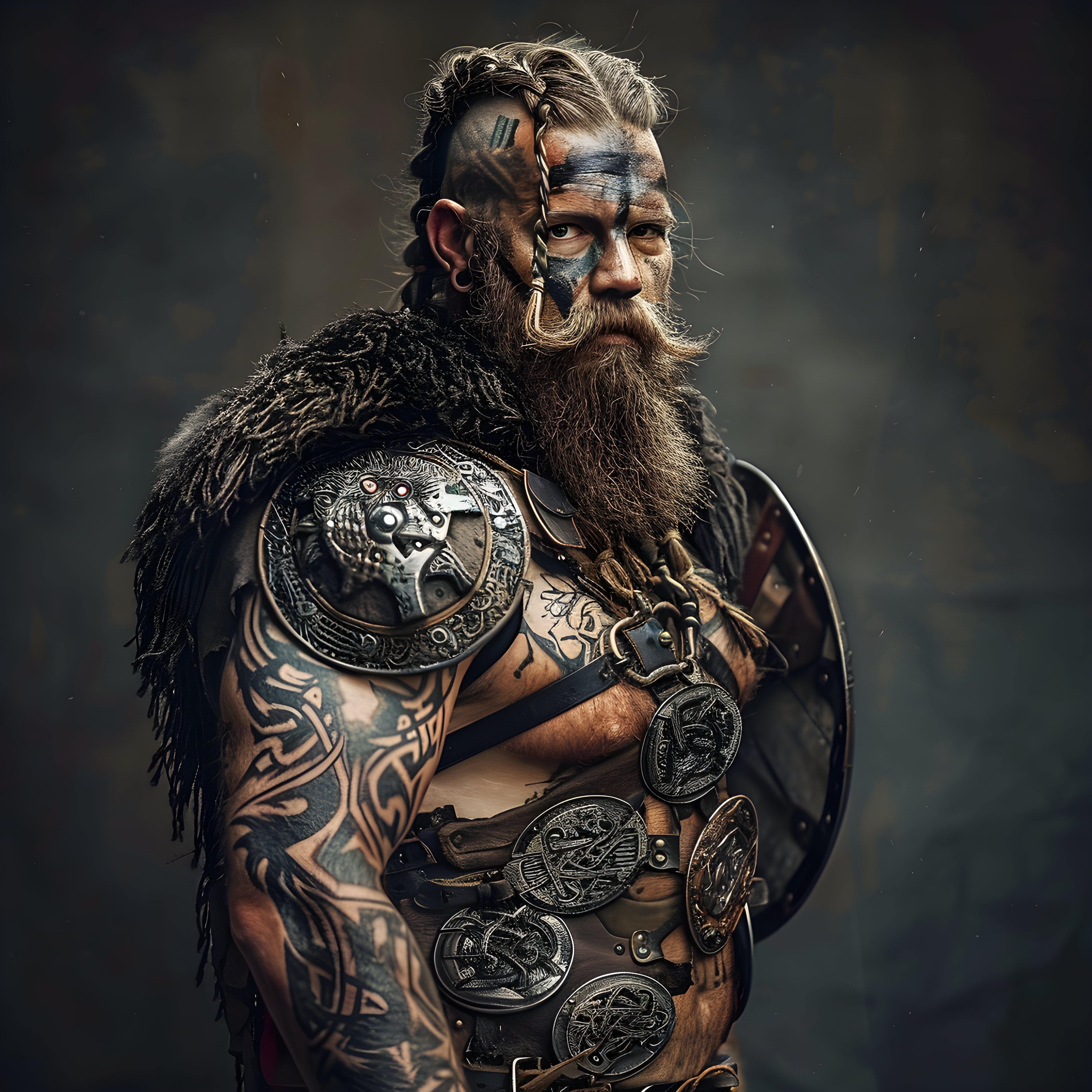 Read more about the article Godwinson, the Bastard, Hardrada: evil men or merely opportunists?