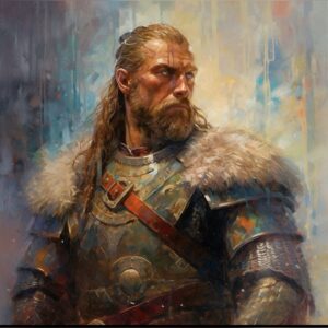 Hardrada