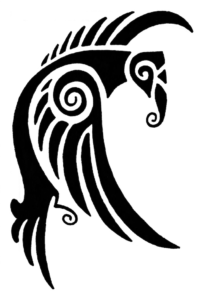 Raven