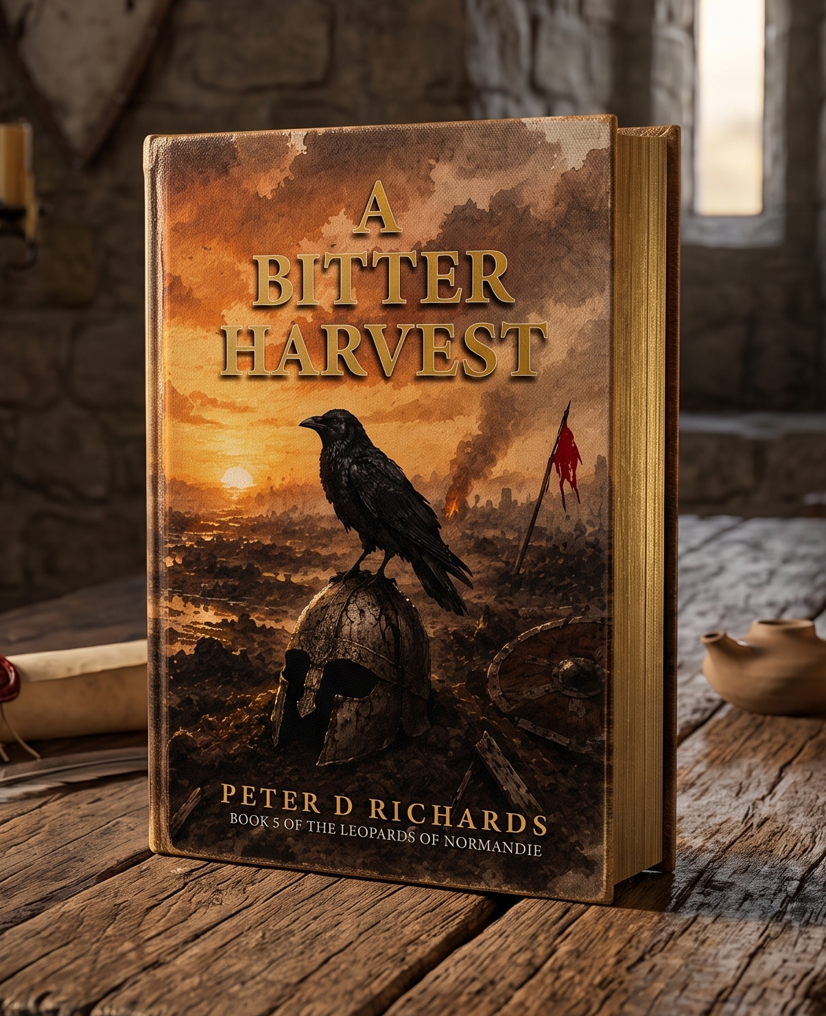 A-Bitter-Harvest-Cover-3D