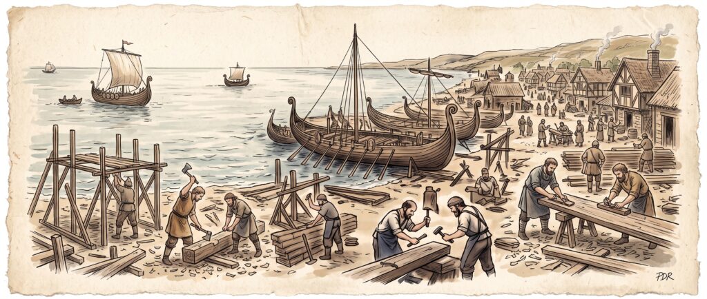 shipbuilding_1066